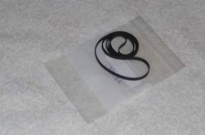 Turntable Belt for HITACHI SDT-9530 SDT-9632 SDT-9633  22