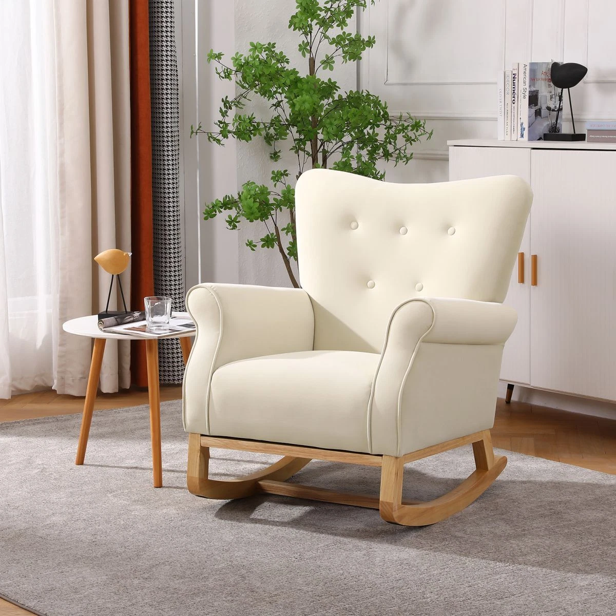 Ergonomic Living Room Chair Canada Matttroy