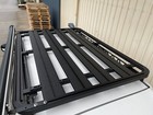 <!--F#f_0-->Aluminum Roof Rack Platform Fit TOYOTA Prado 120 Alloy Low Profile Multifunction<!--F/-->