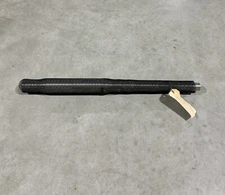 IKA P001724 / 35970512 DR3/13 Inline Mixer Dispax Reactor Drive Shaft OEM NEW