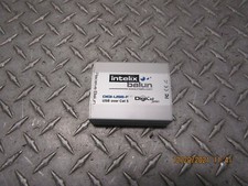 Intelix Digi-USB-F Full-Speed USB Cat-5 Modular Balun System 535