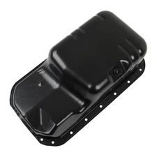 Engine Oil Pan For Honda Civic 2001 2002 2003 2004 2005 1.7L Sedan Coupe 264-417