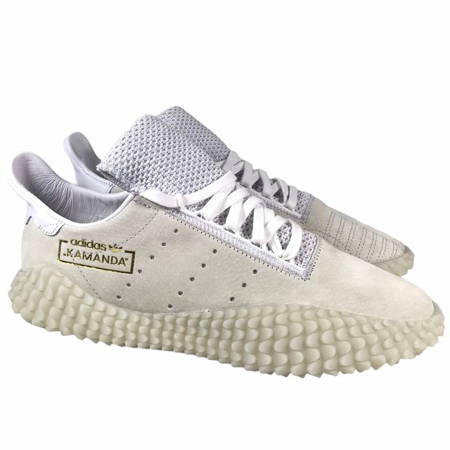 adidas gazelle mens 10.5