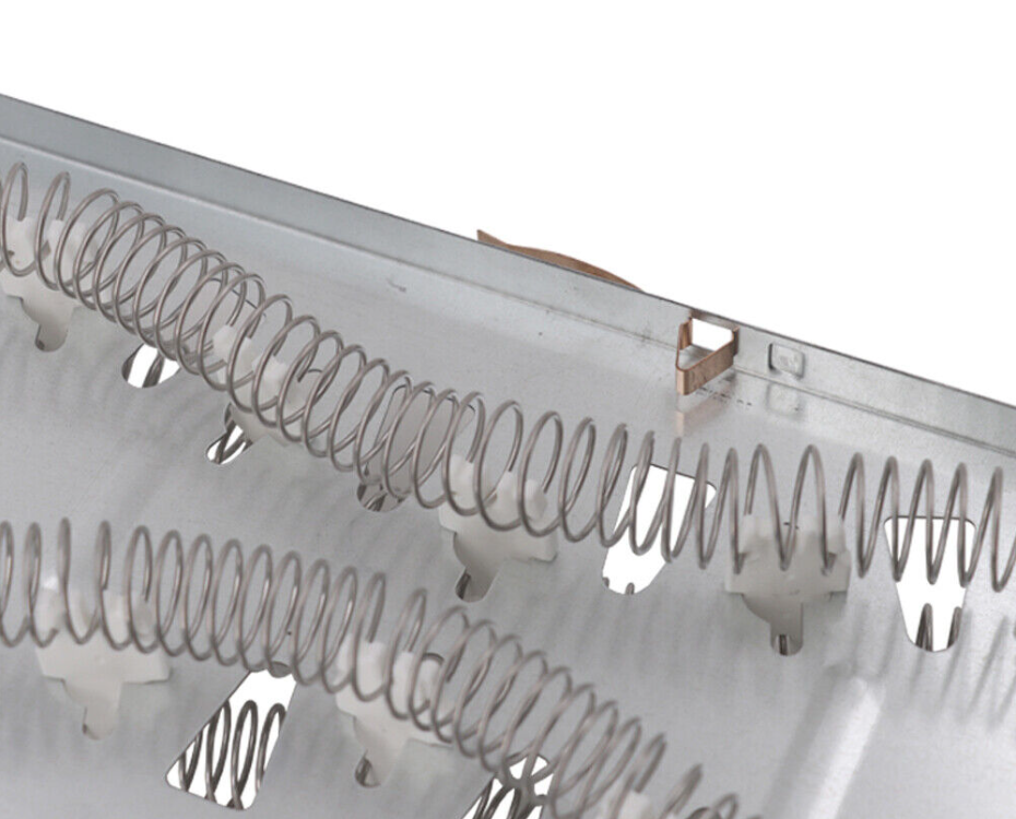 Kit Elemento Riscaldante Per Asciugatrice Maytag - Ricambio Compatibile Con MEDB835DW4, MEDX700XW0 E Molti Altri Modelli