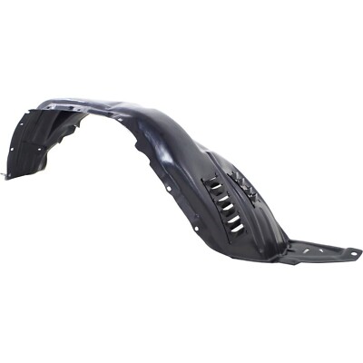 Front Right Passenger Side Fender Liner For 2014-2023 Toyota
