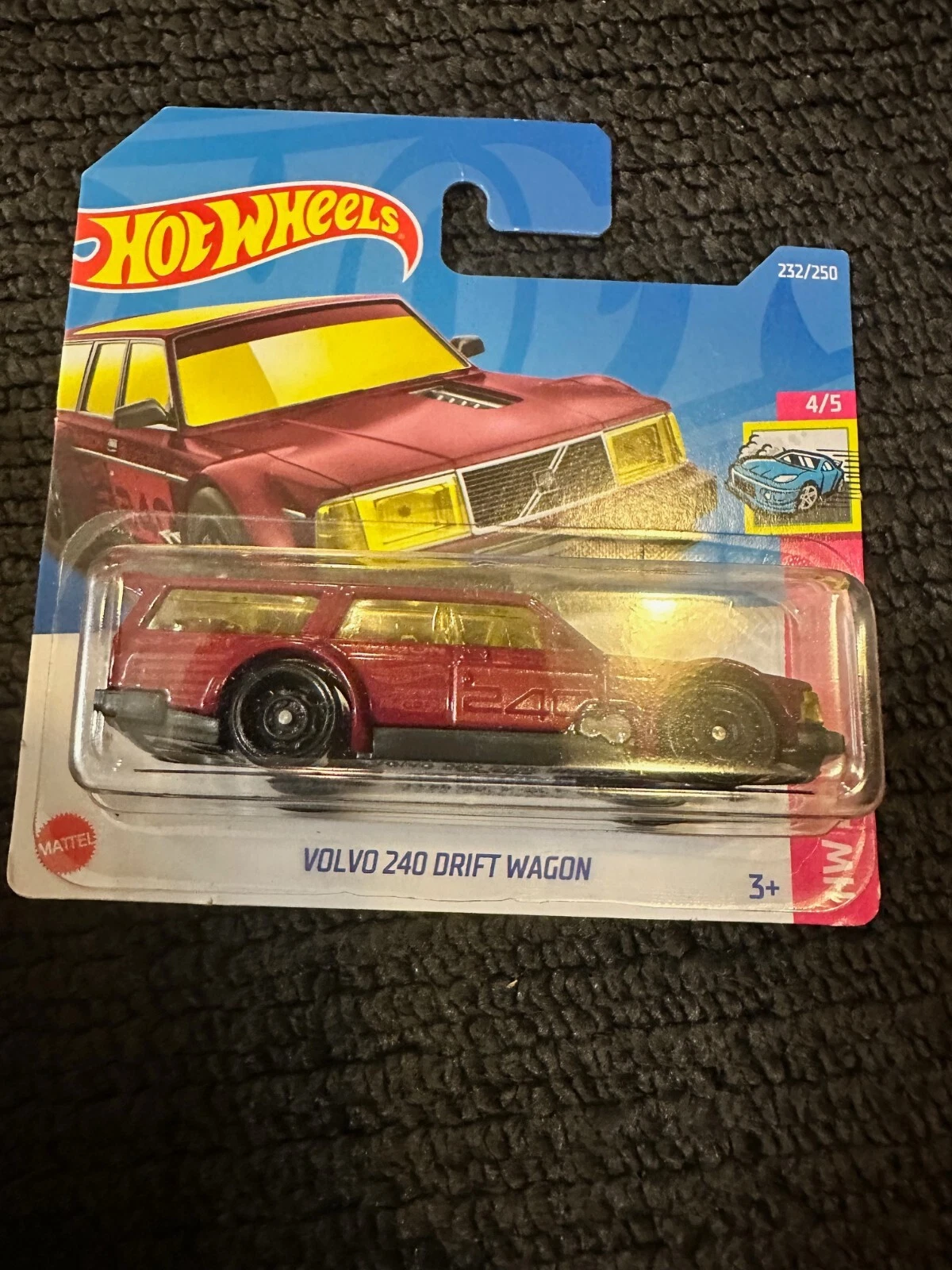Picture 68 of 103