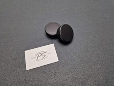 Vw Käfer Typ 1 Verschlussstopfen Gebläsekasten J Rohre Karmann Ghia T2 Heizung