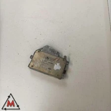 Abs control unit 6849823 VOLVO 850 1992-1997 used (88888)