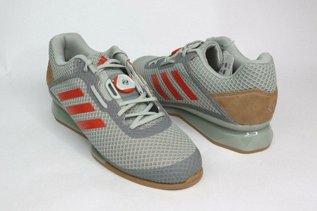 adidas boa weightlifting shoes