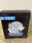 ANIMANIACS Pinky & The Brain BANK new with box WARNER BROS 1997 — photo 6