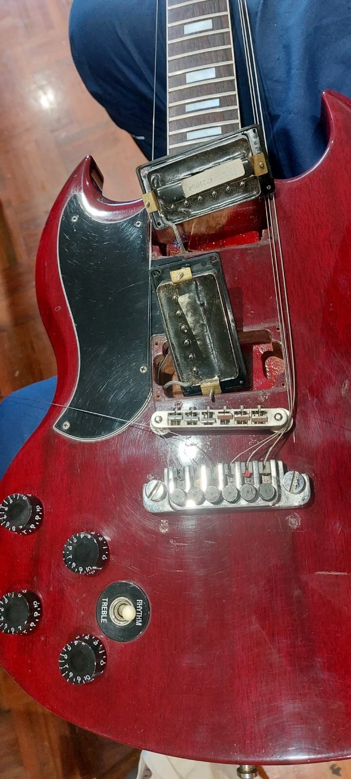 Picture 15 of 15