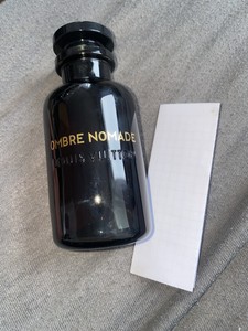Louis Vuitton Ombre Nomade Tester Online, 59% OFF | www.facilmobel.es