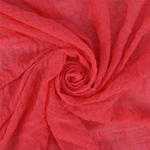 Premium-Viscose-Maxi-Crinkle-Cloud-Hijab-Scarf-Shawl-Soft-Islam-Muslim-New-2017-amp