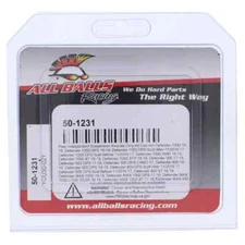 AllBalls Racing rear suspension knuckle kit 50-1231 Can-Am Defender 2016-2021