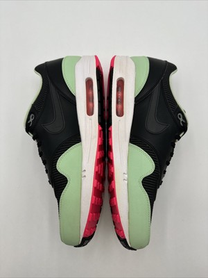 air max fb yeezy
