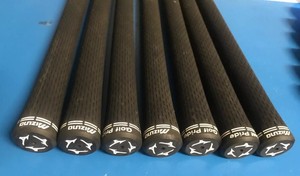 mizuno golf grips for sale
