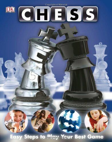 Names Of Chess Pieces and their moves - ChessEasy