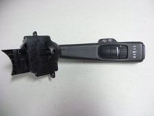 Commodo Volvo C30