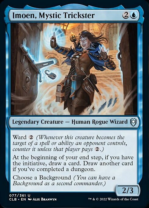 秘教の門/Mystic Gate  SHM英語foil Mystic Gate (Shadowmoor English) | Magic: The Gathering