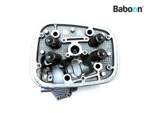 Zylinderkopf Rechts BMW R 850 RT 1996-2001 (R850RT 96)