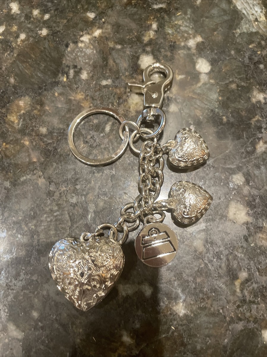 vintage kathy van zeeland purse charms | eBay