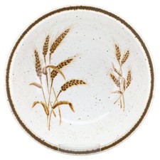 Schüssel mittelgroß Royal Tudor Wheat