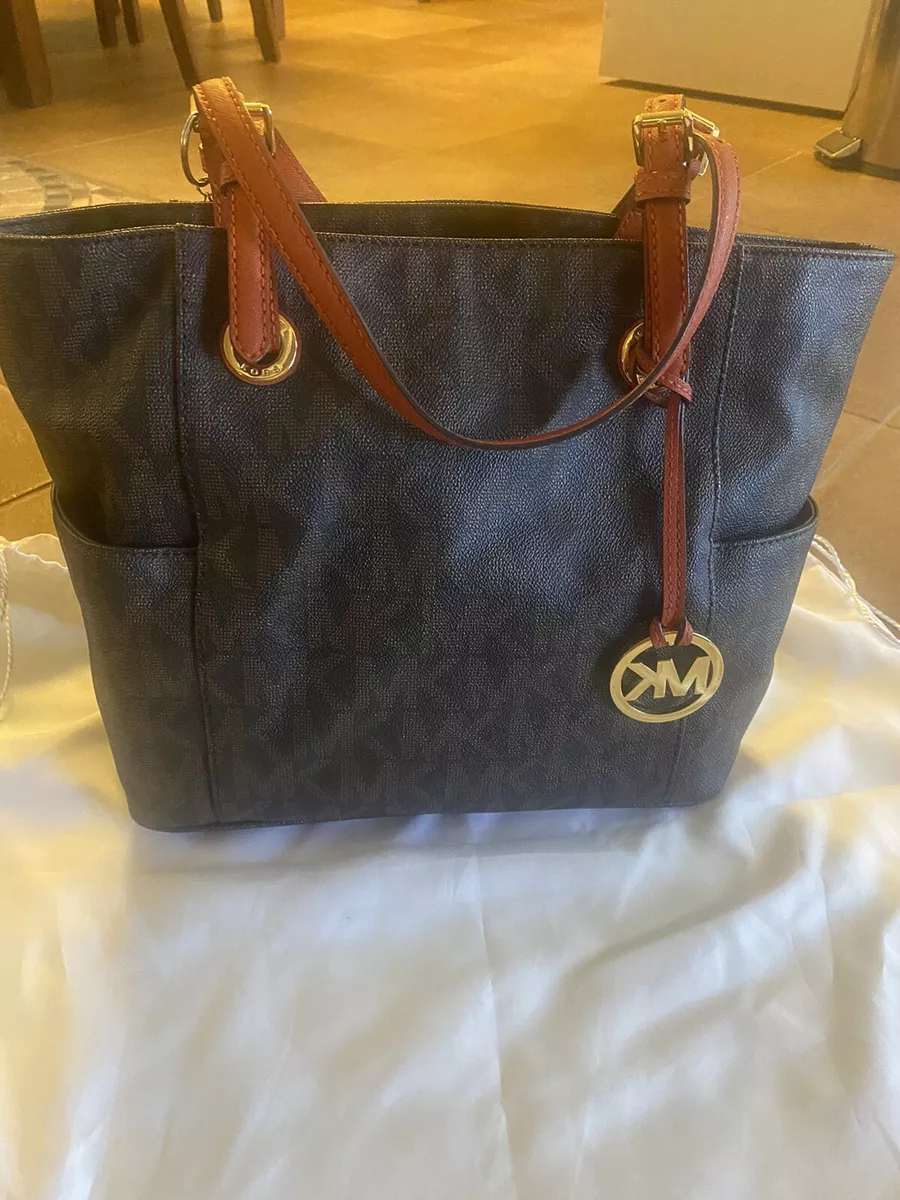 Michael Kors Purses for sale in Denver, Colorado | Facebook Marketplace |  Facebook