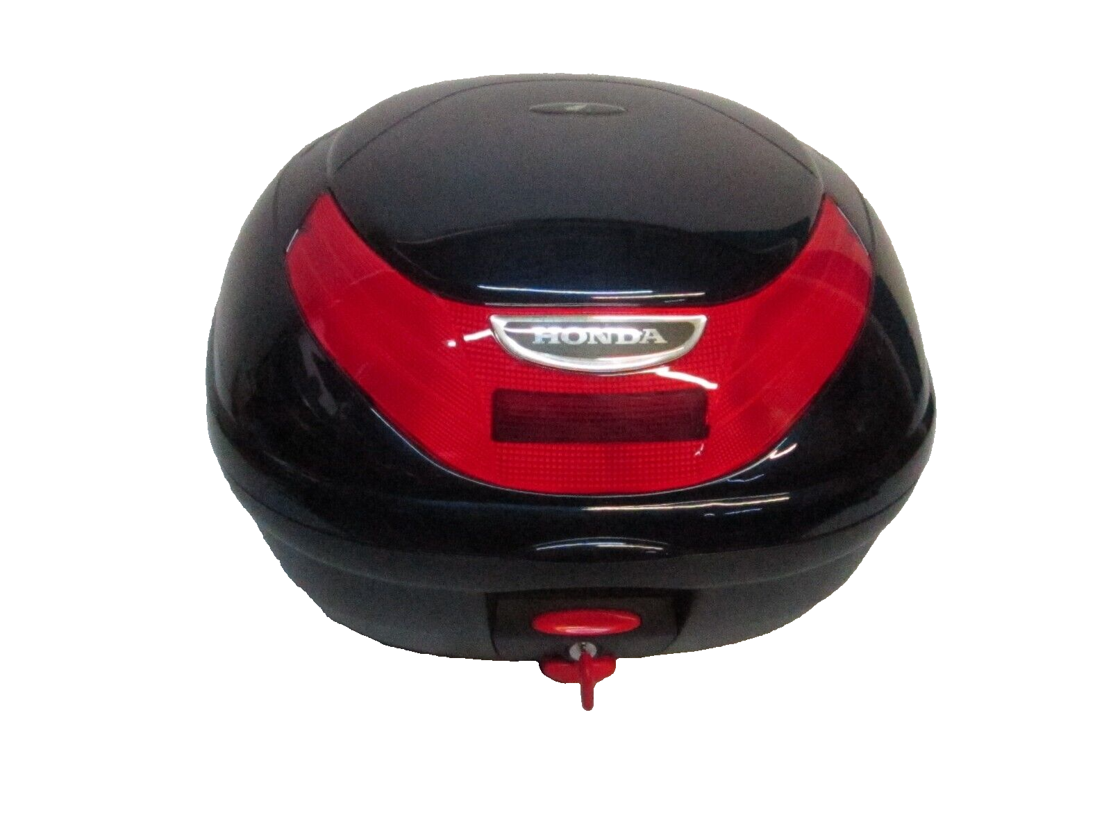 Bauletto Honda Sh 150 Originale Prezzo Bauletto Originale Honda Sh