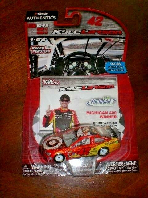nascar authentics target