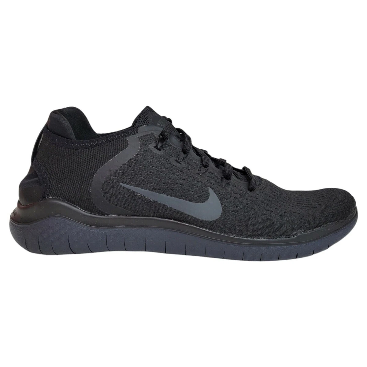 Free 2018 herren clearance schwarz