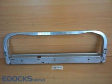 Porte arrière et accessoires Smart FORTWO