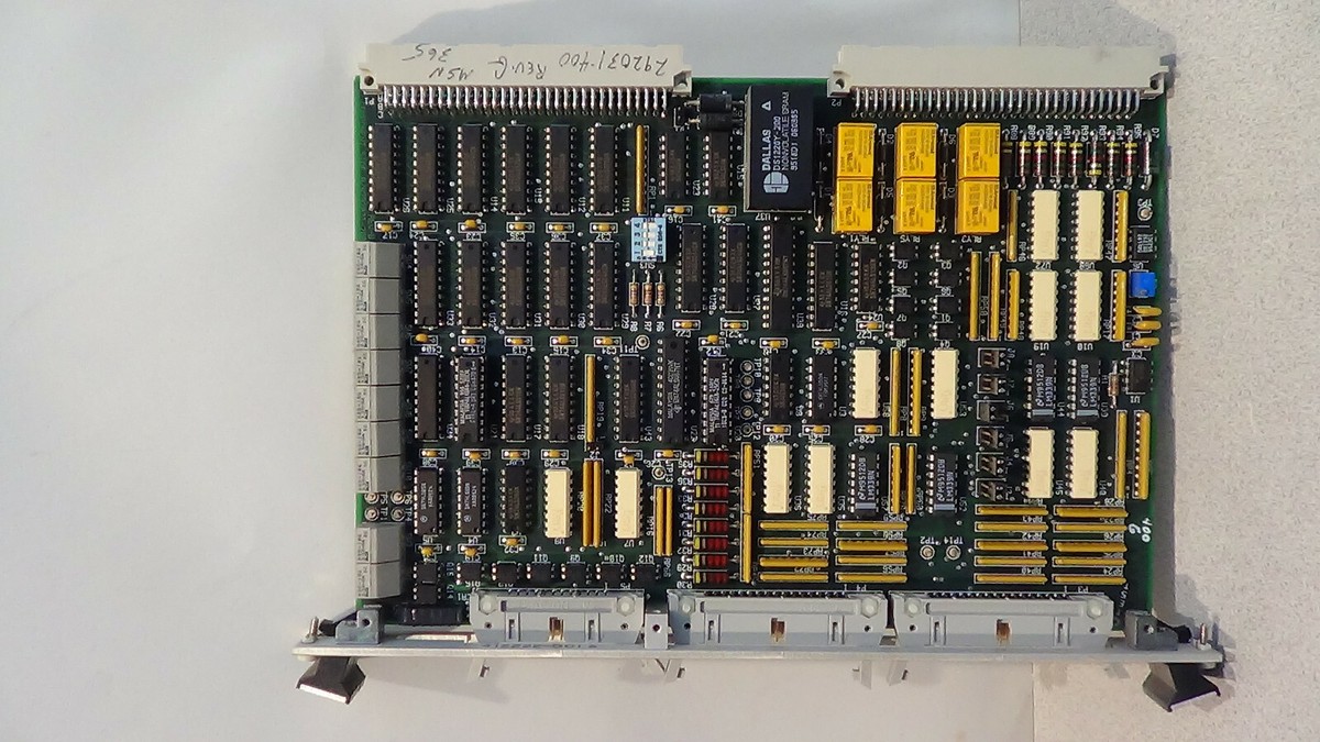 個人装備 B2i SUB/MAIN/STANDARD RECEIVER Flipper Zero SubGHz Module – JustCallMeKoko LLC