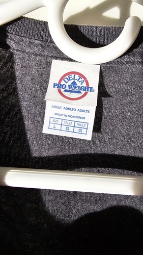Camisetas gráficas para hombre compra 2 y obtén 1 gratis - Imagen 102 de 114