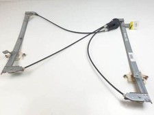 Lève vitre Nissan SUNNY