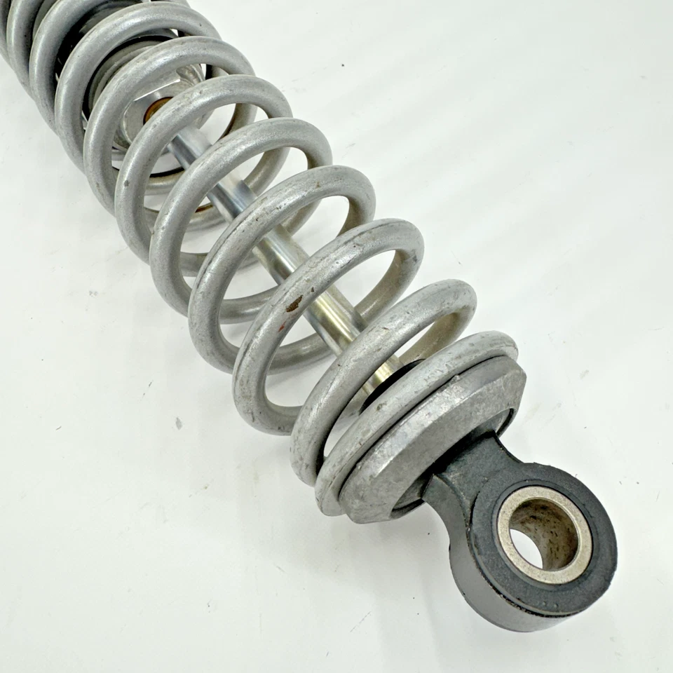 07-08 AMORTIGUADOR DELANTERO IFP ARCTIC CAT F1000 F6 F8 3703-471 Foto 2 de 3