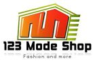 123 Mode Shop