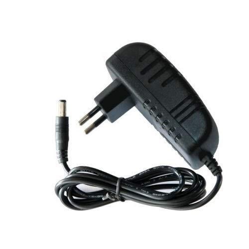 TOP CHARGEUR * Adattatore AC Alimentazione Caricatore 24V per (E5n)