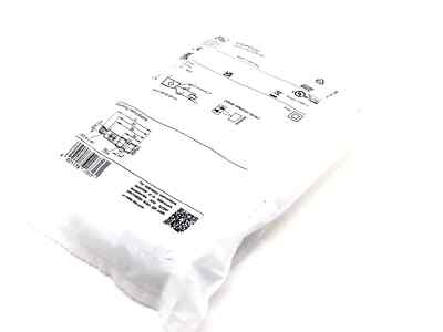 NEW FOR IFM Proximity switch OGH500 sensor