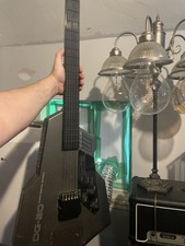 Casio Dg-20 Usa Seller Fast Shipping 