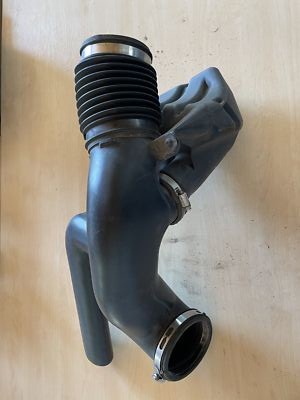 1999-07 GMC Chevrolet Silverado Sierra 1500 AnsaugschlauchLuftfilter Luftleitung