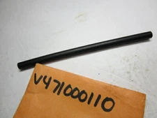 Echo V471000110 Trimmer Vent Pipe for PE-230, PE-260, GT-230, GT-231, SRM-230