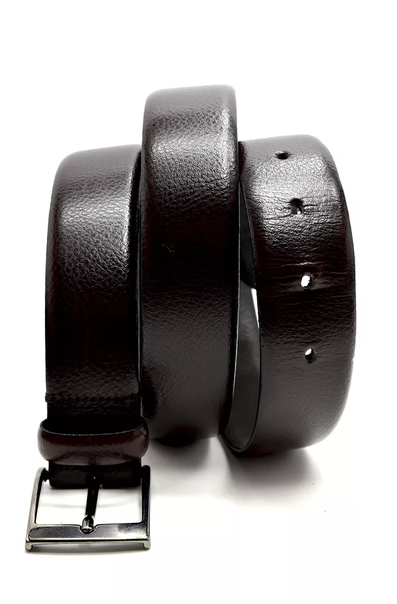Next clearance mens belts
