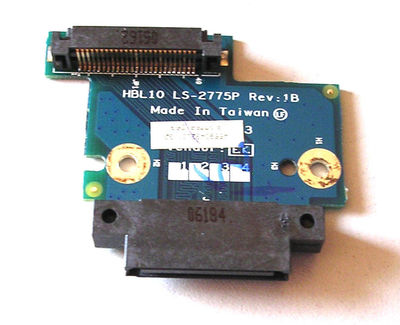 Carte USB Originale HP Pour Pavilion DV8000 - Occasion
