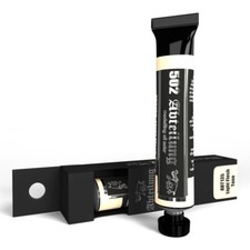 Light Flesh Tone Modelling OIL COLOR ABT135 DEPARTMENT 502