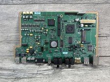 POLYCOM 2202-24029-800 REV F   #S-34