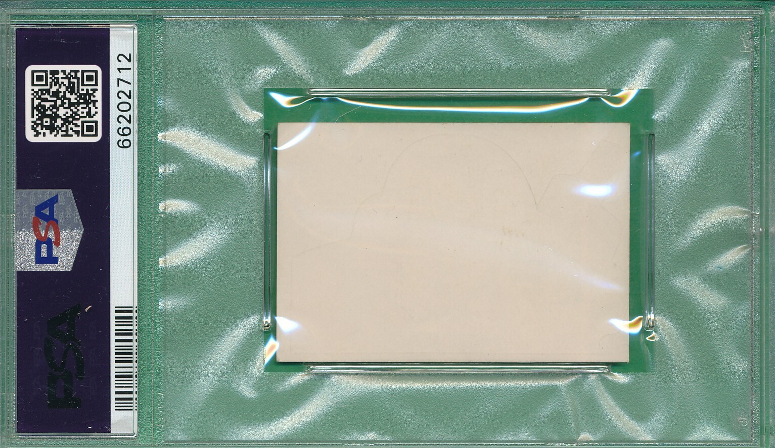 w/BLASTER PSA 2 GOOD LUKE SKYWALKER SPAIN STAR WARS 1980 YOPLAIT STICKER-8 TPHLC