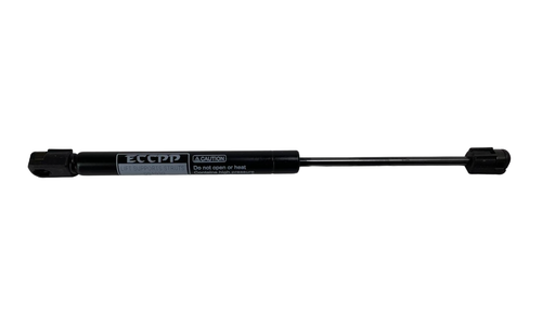 ECCPP Lift Support Struts 051030 (2pcs) Fits Chrysler/Dodge Charger - Picture 3 of 10