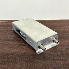 011-03946-40 Garmin GDL-82 ADS-B Out Transmitter Assembly (14-28V)