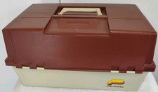 plano tackle box