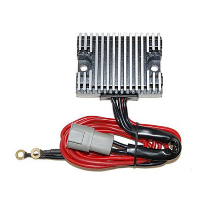 Pro Comp Suspension    Esr850    Procom Extra Heavy Duty Regulator Rectifier